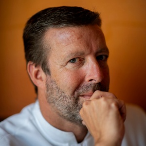 1762 Comme chez soi 2